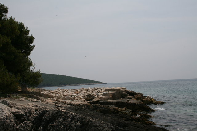 gal/cro 08/small-IMG_4627.JPG